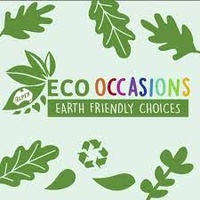 Eco Occasions Tableware