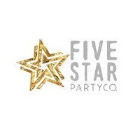 Five Star Party