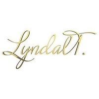 LyndalT