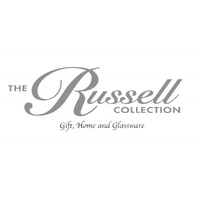 The Russell Collection