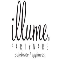 Illume Partyware