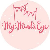 My Mind's Eye
