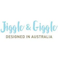 Jiggle and Giggle