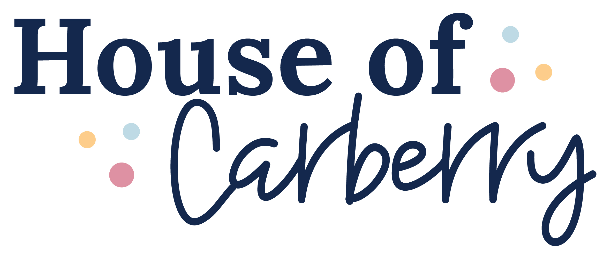 House of Carberry